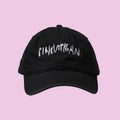pvg artur cap