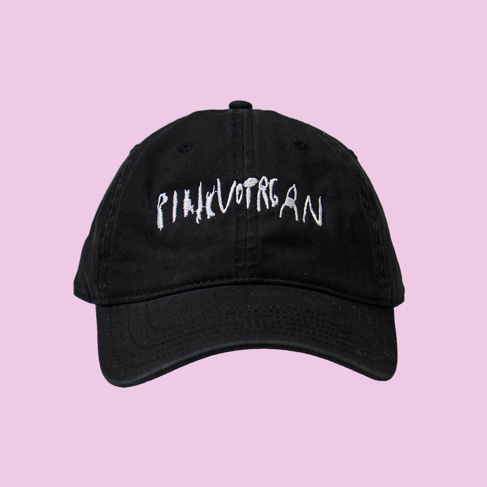 pvg artur cap