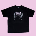 pwg totentanz tee