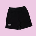 pwg sweatshorts [limited]