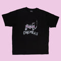 pvg artur tee