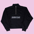 pwg gothic sweatshirt
