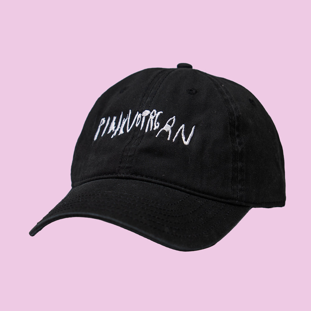 pvg artur cap