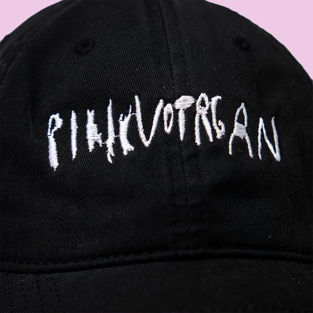 pvg artur cap