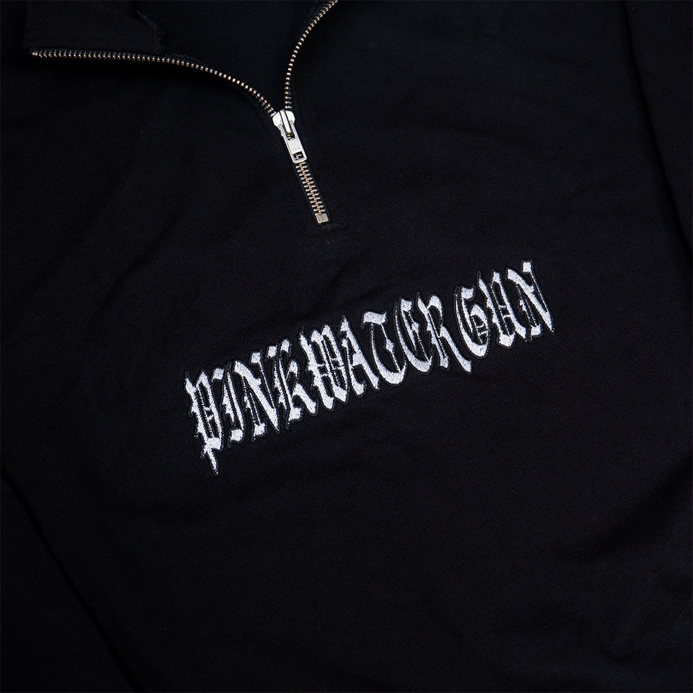 pwg gothic sweatshirt