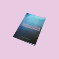 sweet solitude backstage (tour book)