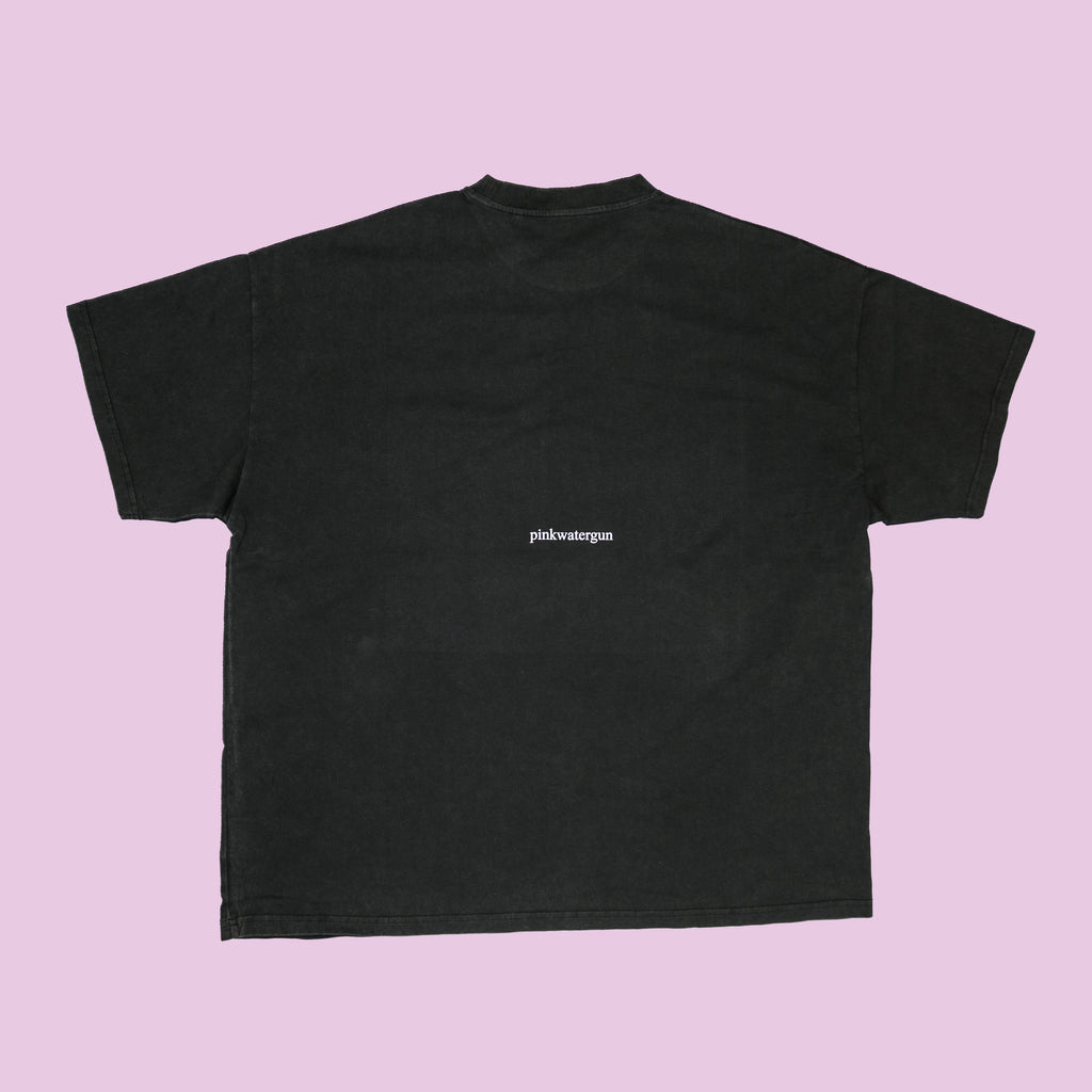 dictionary tee