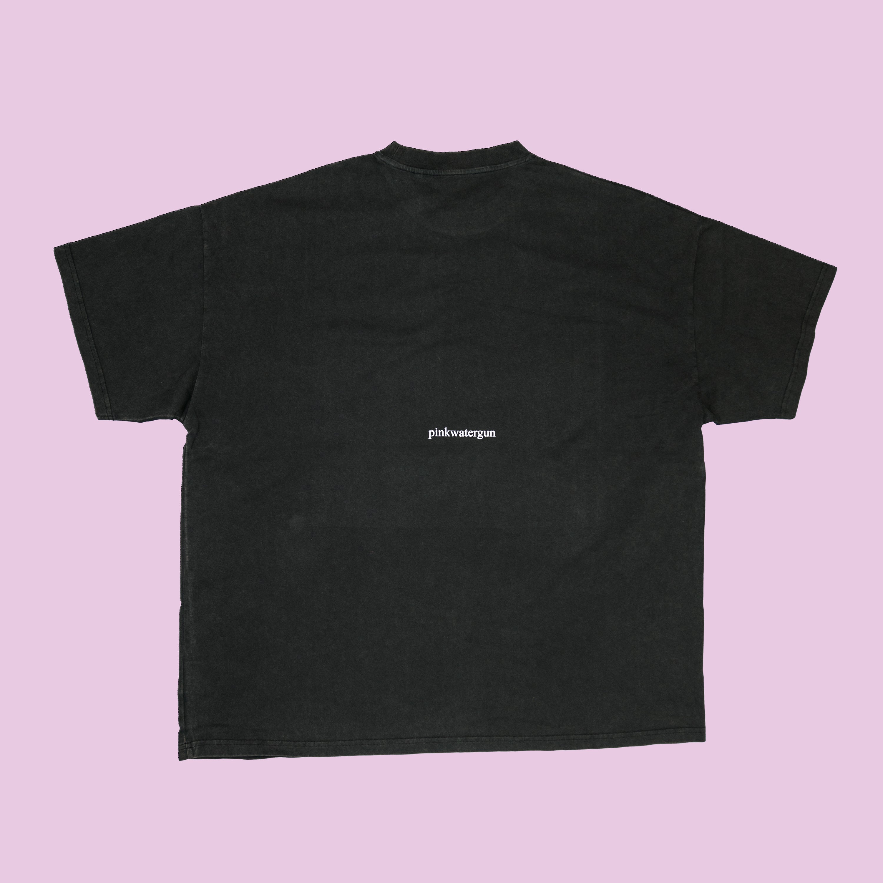 dictionary tee