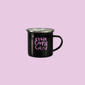 pvg camping mug