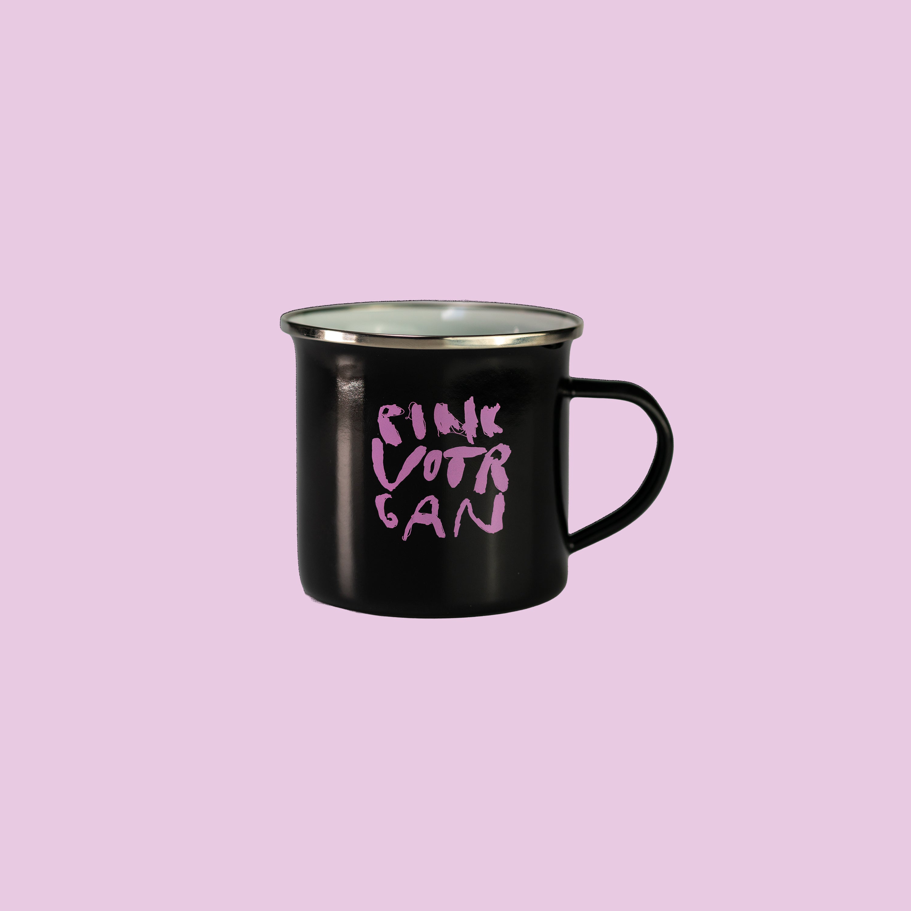 pvg camping mug
