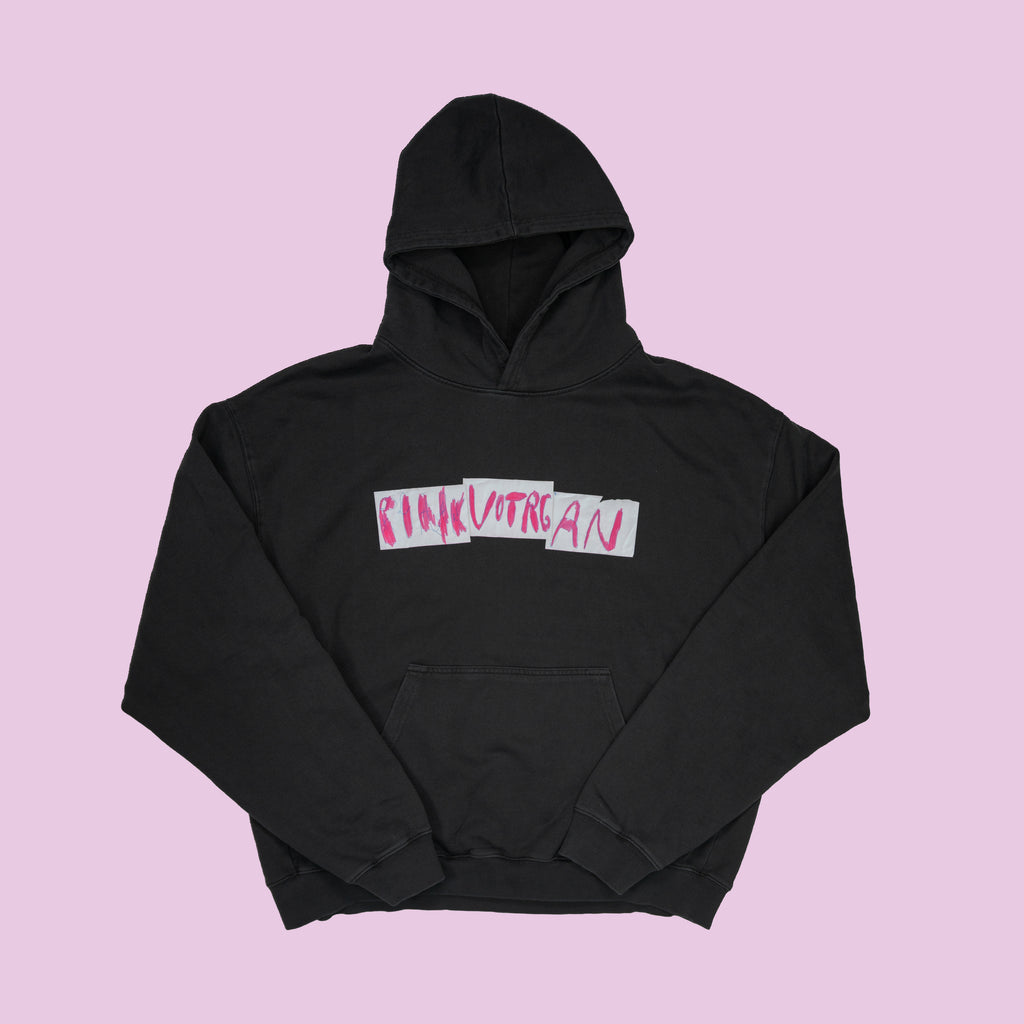 PVG ARTUR HOODIE
