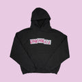 PVG ARTUR HOODIE