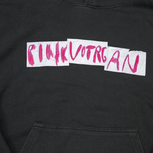 PVG ARTUR HOODIE