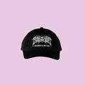 children of solitude dad cap