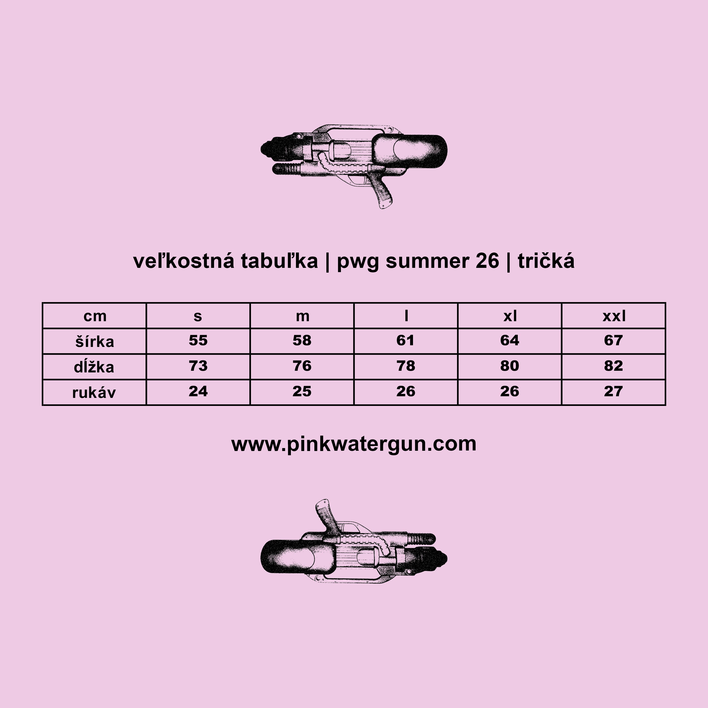 goth boy spring fever tee