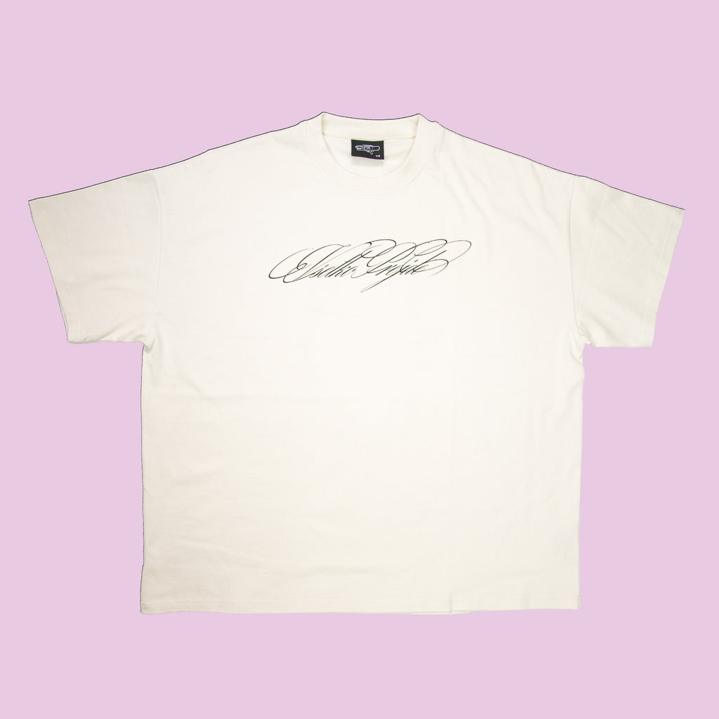 vsetkoprejde tee