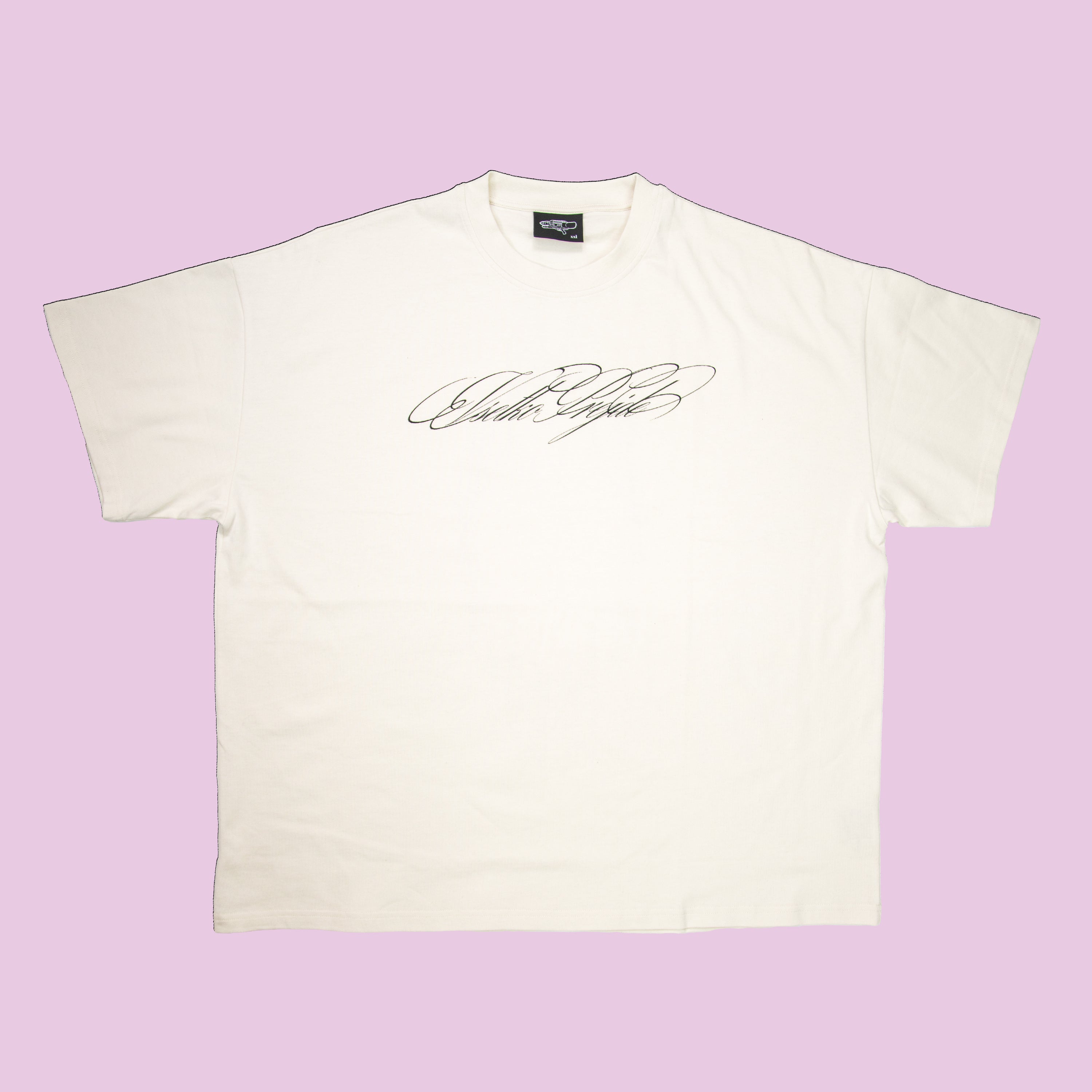 vsetkoprejde tee