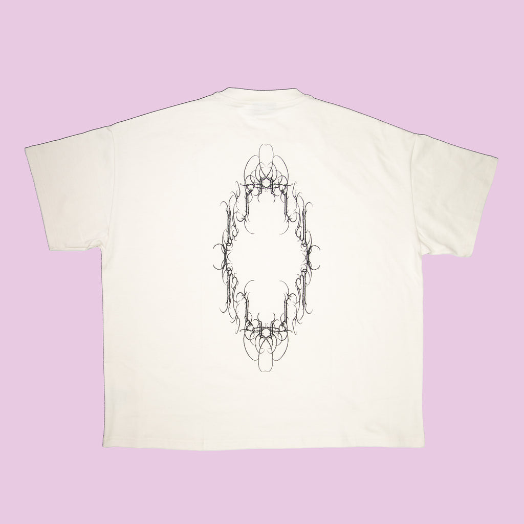 vsetkoprejde tee