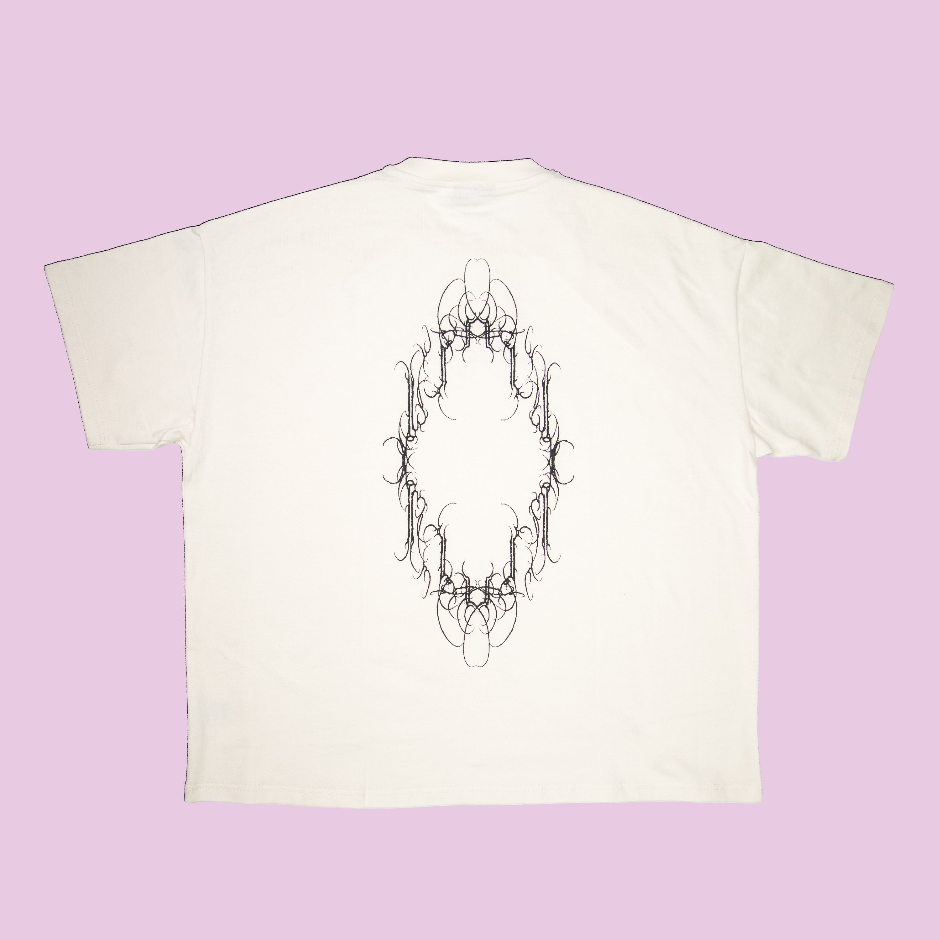 vsetkoprejde tee